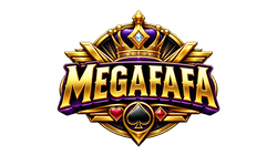 LOGO situs slot server china